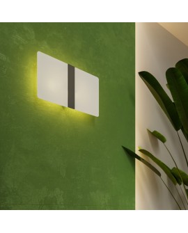 Plafon AZALIA Sollux SL.1007