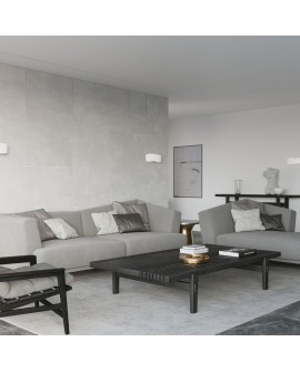 Kinkiet TILA 40 biały Sollux SL.1018