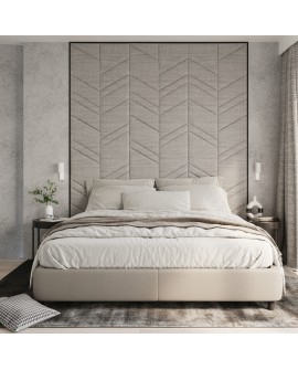 Kinkiet UTTI biały Sollux SL.1076