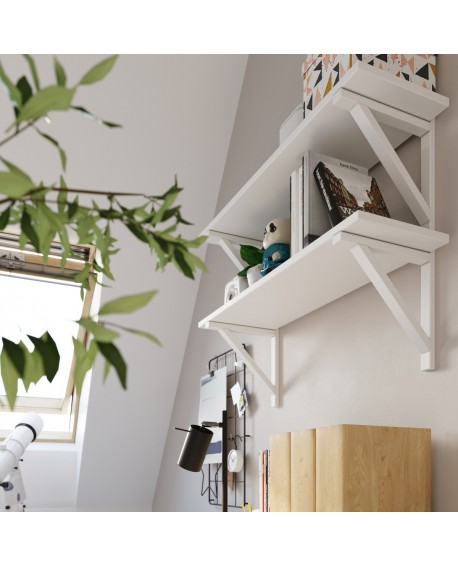 Lampa biurkowa RING czarna Sollux SL.1091