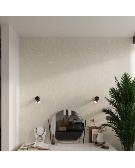 Plafon LEMMI 2 czarny Sollux SL.1127