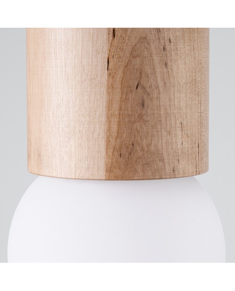 Plafon BOOMO 12 Sollux SL.1191