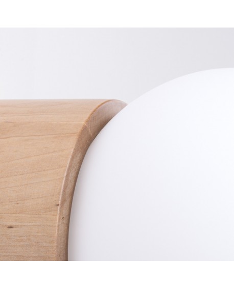 Kinkiet BOOMO Sollux SL.1192