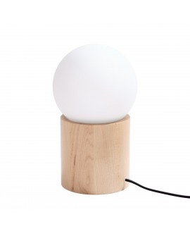 Lampka biurkowa BOOMO Sollux SL.1193