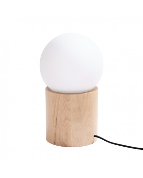 Lampka biurkowa BOOMO Sollux SL.1193
