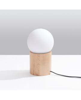 Lampka biurkowa BOOMO Sollux SL.1193