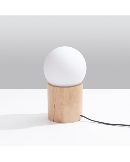 Lampka biurkowa BOOMO Sollux SL.1193