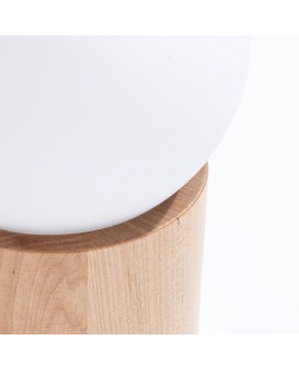 Lampka biurkowa BOOMO Sollux SL.1193