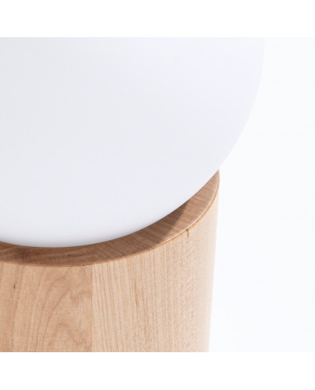 Lampka biurkowa BOOMO Sollux SL.1193