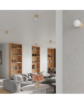 Lampka biurkowa BOOMO Sollux SL.1193