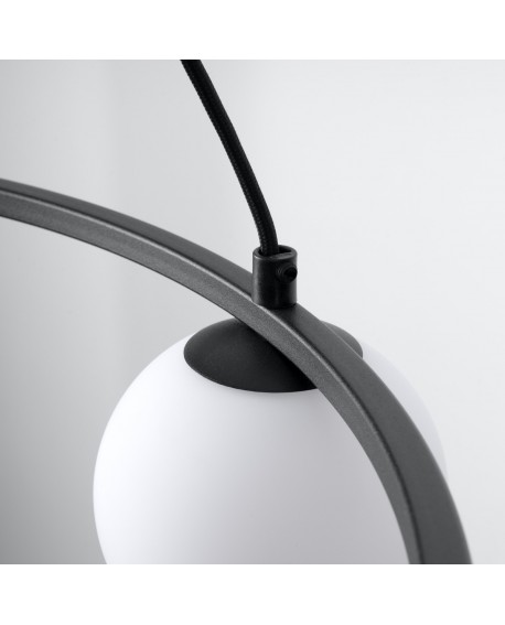 Żyrandol YOLI 3 Sollux SL.1213