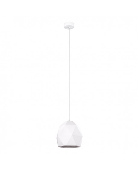 Lampa wisząca ceramiczna MINT Sollux SL.1251