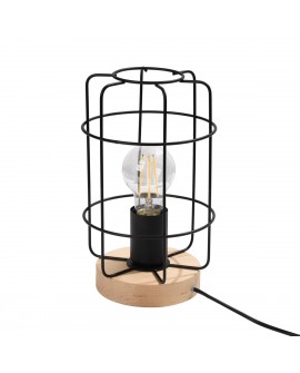 Lampa biurkowa GOTTO Sollux SL.1265