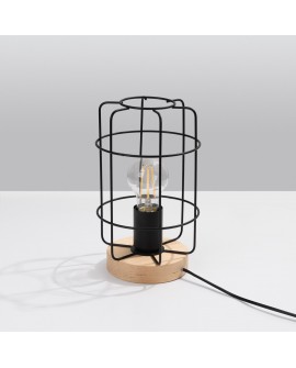 Lampa biurkowa GOTTO Sollux SL.1265