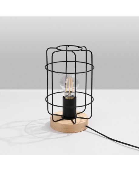 Lampa biurkowa GOTTO Sollux SL.1265