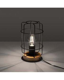 Lampa biurkowa GOTTO Sollux SL.1265