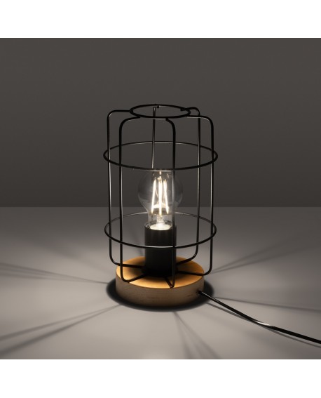 Lampa biurkowa GOTTO Sollux SL.1265