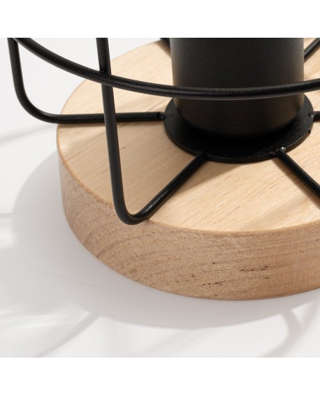 Lampa biurkowa GOTTO Sollux SL.1265