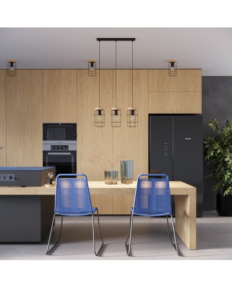 Lampa biurkowa GOTTO Sollux SL.1265