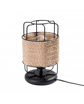 Lampa biurkowa GIZUR Sollux SL.1302