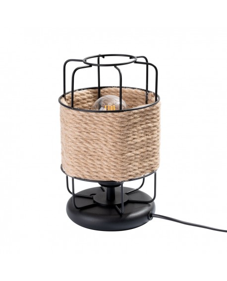 Lampa biurkowa GIZUR Sollux SL.1302