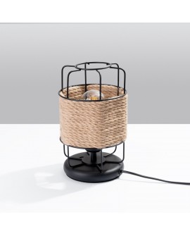 Lampa biurkowa GIZUR Sollux SL.1302