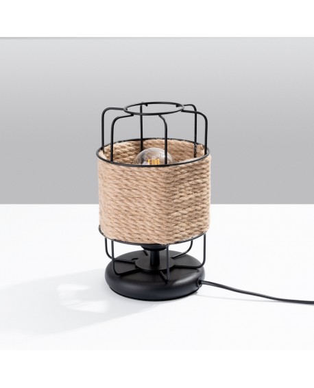 Lampa biurkowa GIZUR Sollux SL.1302