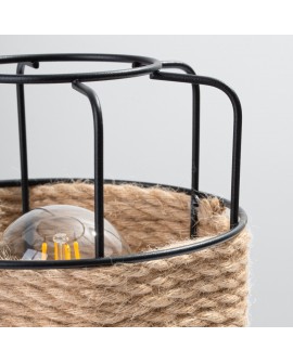 Lampa biurkowa GIZUR Sollux SL.1302