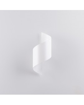 Kinkiet TALASSA biały Sollux SL.1308