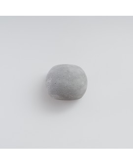 Kinkiet GLOBE beton Sollux SL.1362