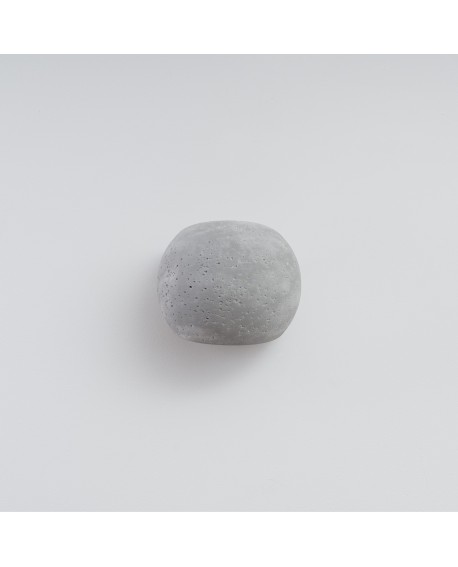 Kinkiet GLOBE beton Sollux SL.1362