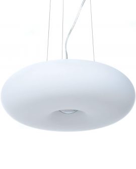 NOWOCZESNA LAMPA WISZĄCA BIANTE D38 LUMINA DECO