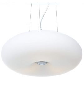 NOWOCZESNA LAMPA WISZĄCA BIANTE D38 LUMINA DECO