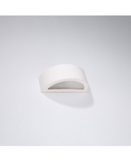 Kinkiet Ceramiczny ATENA 20 Sollux SL.1458