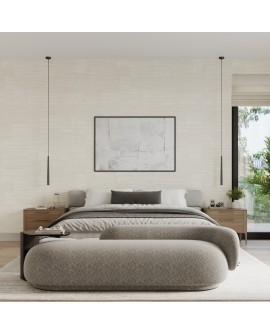 Lampa wisząca BLISS 3P czarna Sollux SL.1463