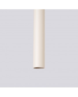 Lampa wisząca PASTELO 5P beżowa Sollux SL.1516