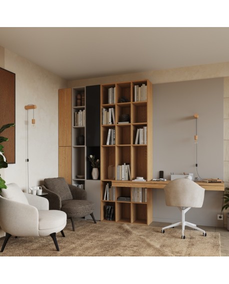 Kinkiet NIMBI E27 z włącznikiem Sollux SL.1644