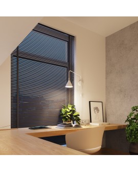 Kinkiet NOX biały Sollux SL.1696