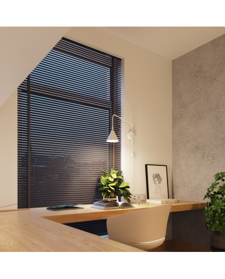 Kinkiet NOX biały Sollux SL.1696