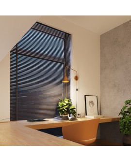 Kinkiet NOX złoty Sollux SL.1698