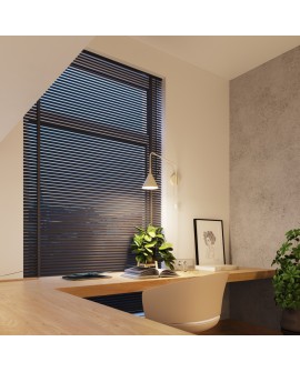 Kinkiet NOX beżowy Sollux SL.1699