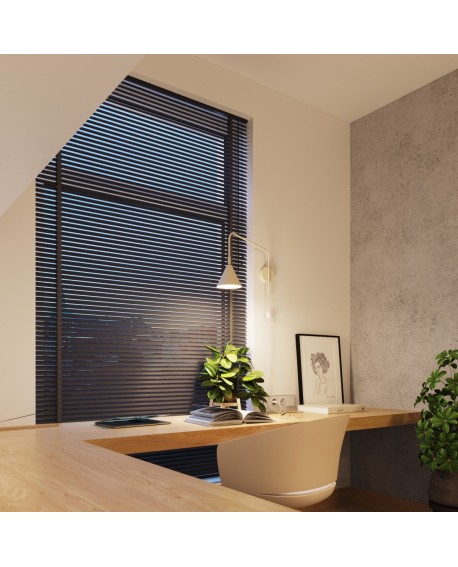 Kinkiet NOX beżowy Sollux SL.1699