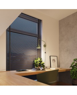 Kinkiet NOX zielona oliwka Sollux SL.1700