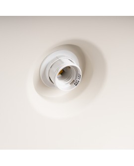 Lampa wisząca BILO beżowa Sollux SL.1704