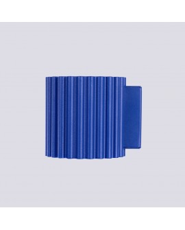 Kinkiet AURA ultramaryna G9 Sollux SL.1811