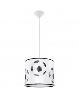 Lampa wisząca FOOTBALL A 30