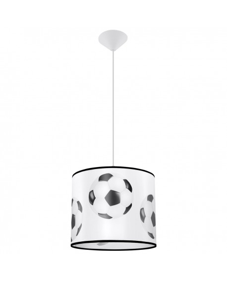 Lampa wisząca FOOTBALL A 30