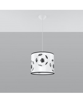 Lampa wisząca FOOTBALL A 30