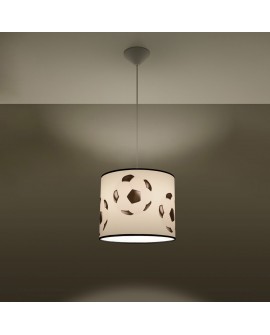 Lampa wisząca FOOTBALL A 30
