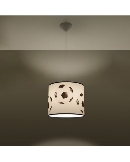 Lampa wisząca FOOTBALL A 30